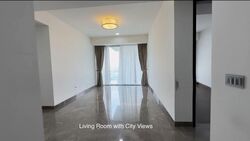 Boulevard 88 (D10), Apartment #629345161